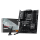 MSI B850 GAMING PRO WIFI6E